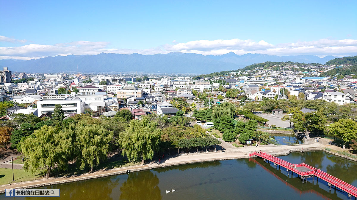 nagano_25 長野行程 | 森林+忍者+古街+美食3日2夜懶人包