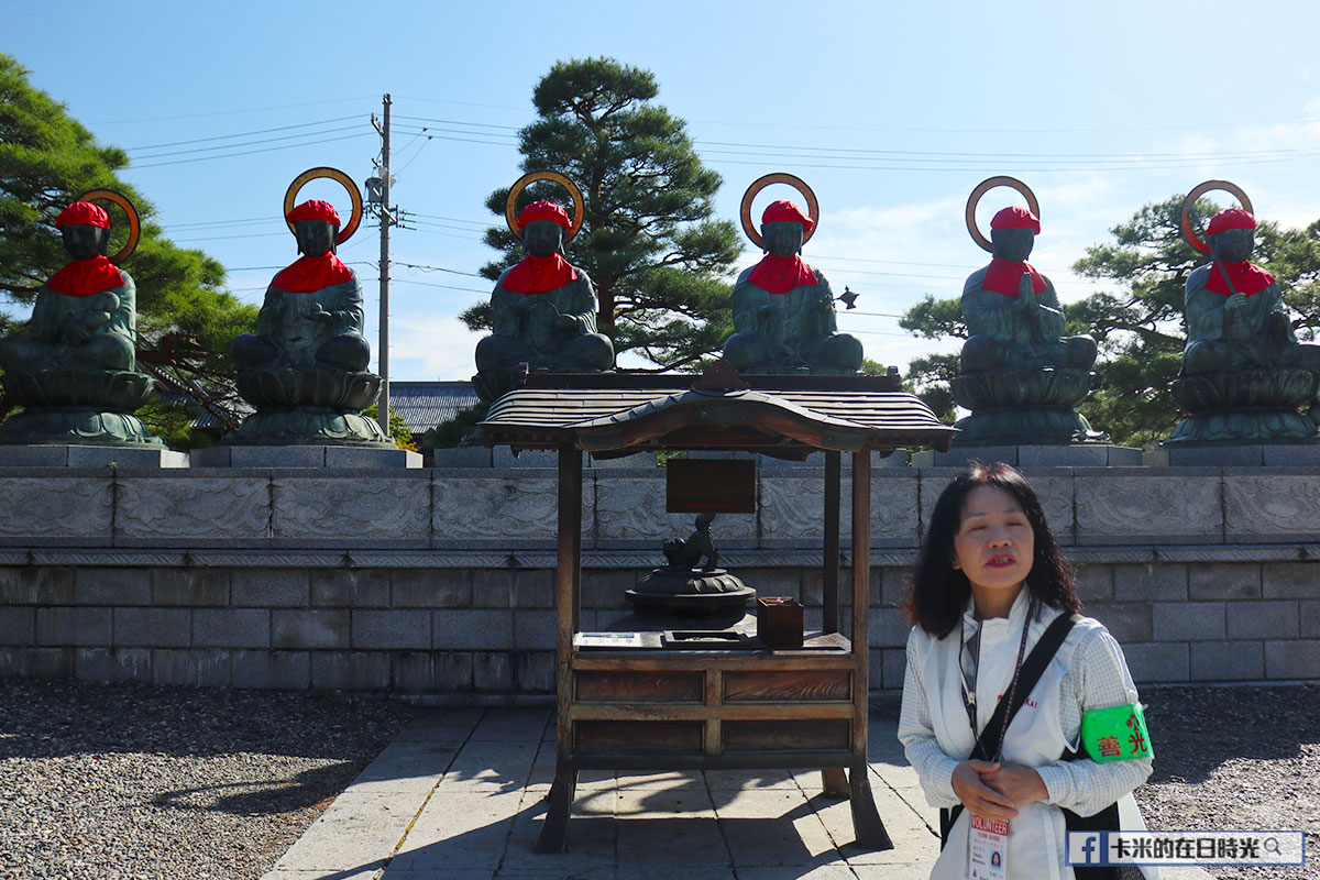 nagano_59 長野行程 | 森林+忍者+古街+美食3日2夜懶人包