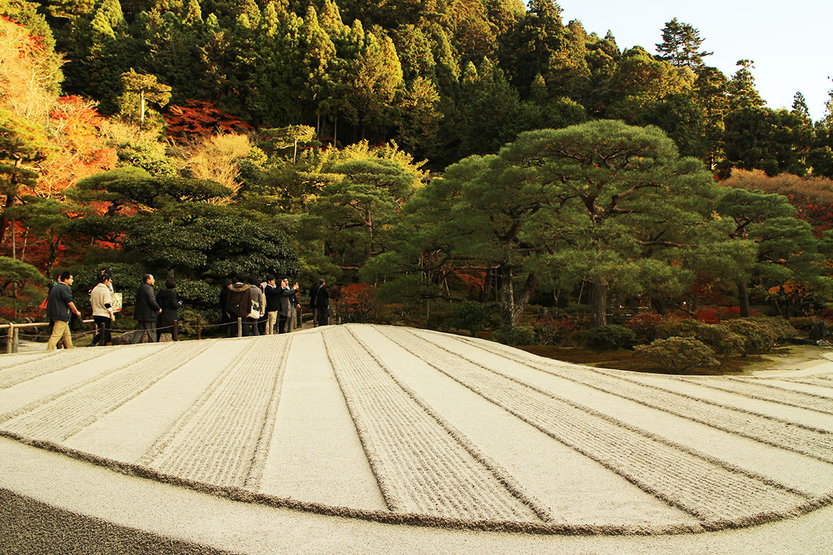 img_0396 第一次賞紅葉，請不要去京都（17 個追楓點整理）