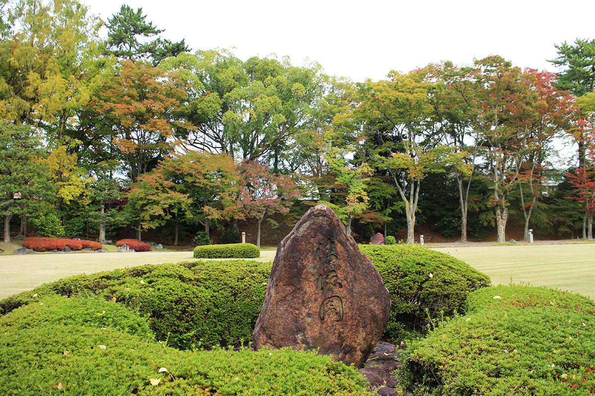 img_8988 第一次賞紅葉，請不要去京都（17 個追楓點整理）