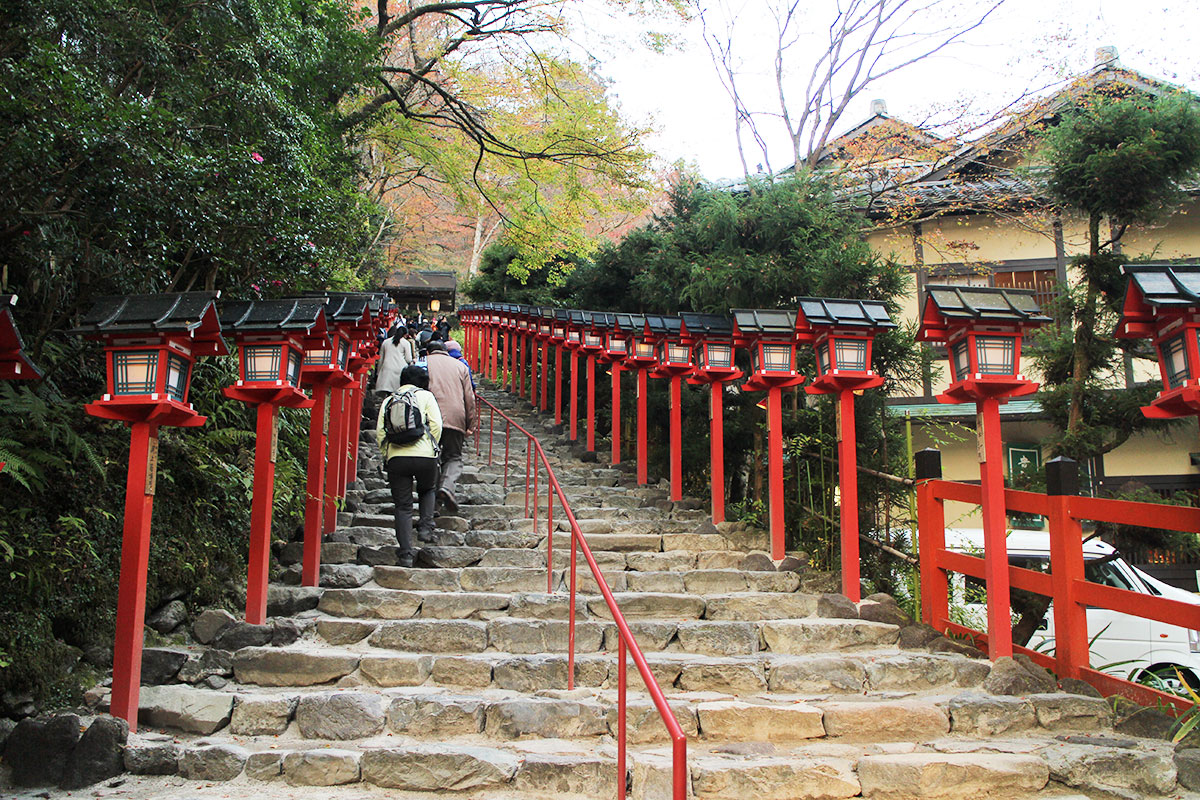 img_9471 第一次賞紅葉，請不要去京都（17 個追楓點整理）