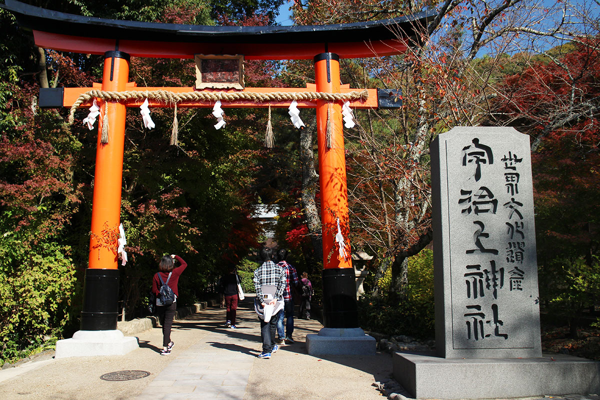 img_9851 第一次賞紅葉，請不要去京都（17 個追楓點整理）