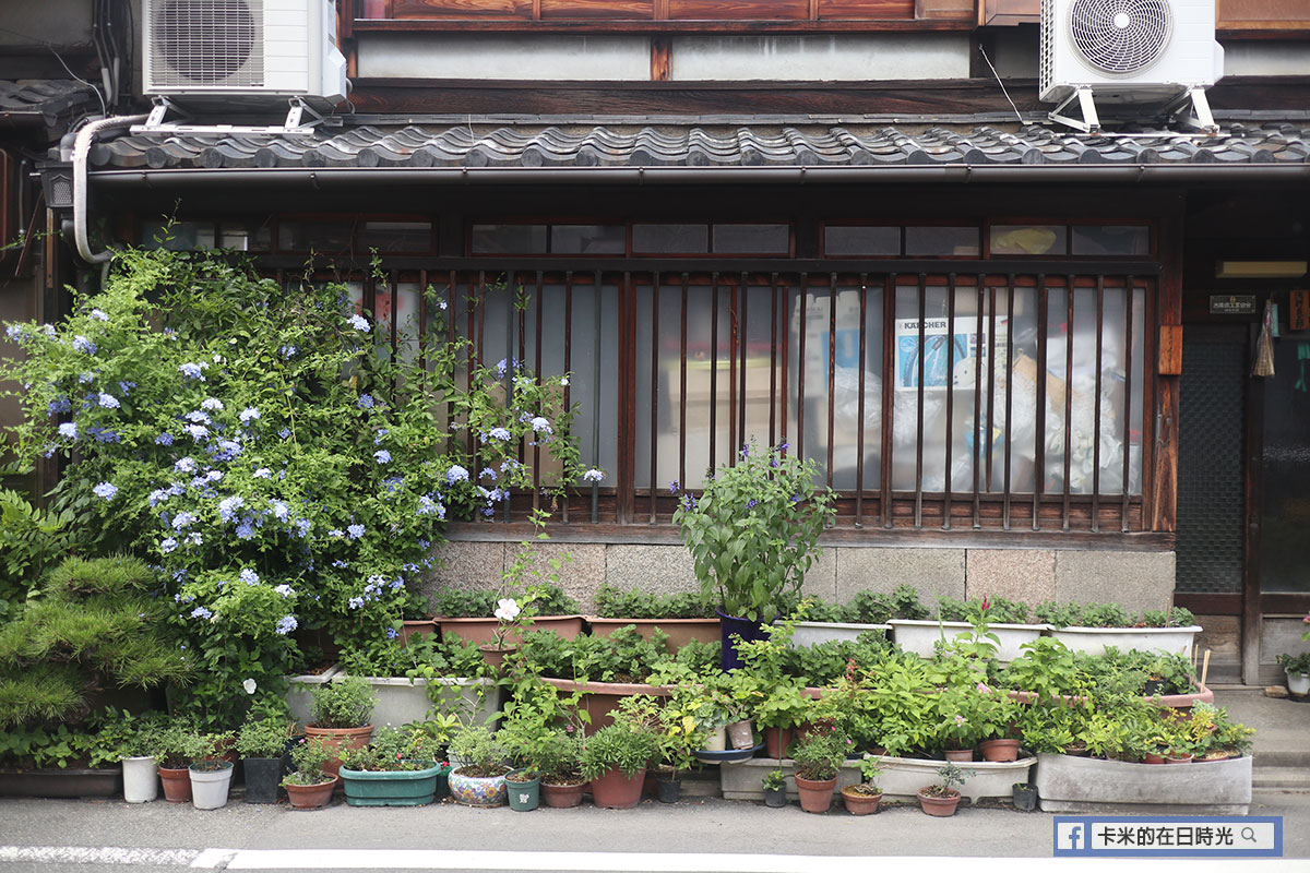 img_4665 京都住宿推薦 | 入住 Expo Hostel Cottage 3 獨佔京都一軒家