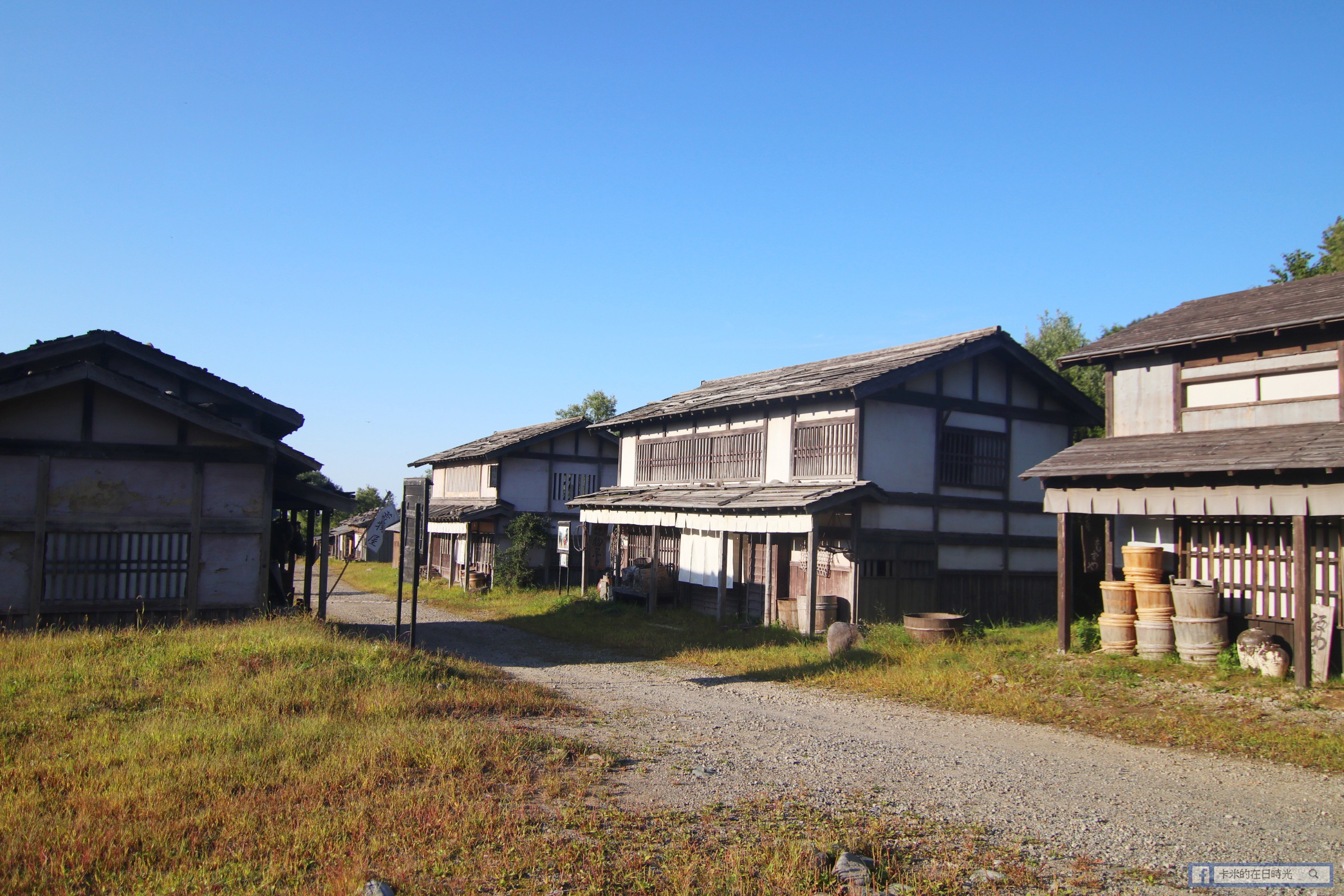 20190926154656_img_2459-01 日本東北山形庄內4日3夜自駕遊行程懶人包 | Day 3：湯殿山神社/羽黑山五重塔/Studio Sedic/住宿：Shonai Hotel Suiden Terrasse