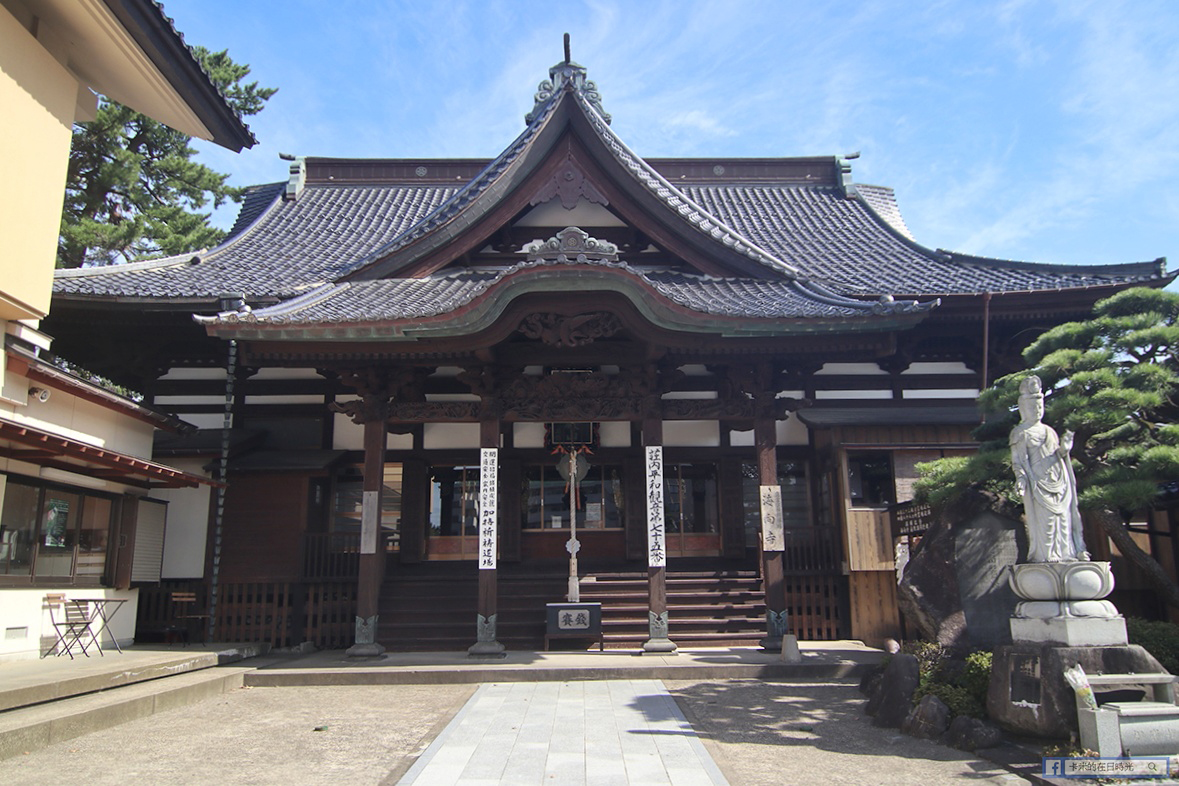 img_2226-01 日本東北山形庄內4日3夜自駕遊行程懶人包 | Day 3：湯殿山神社/羽黑山五重塔/Studio Sedic/住宿：Shonai Hotel Suiden Terrasse